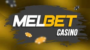 trusted melbet agent